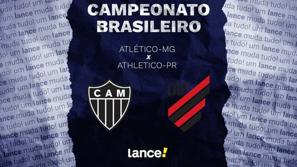 Atlético-MG