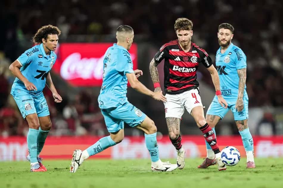 Flamengo