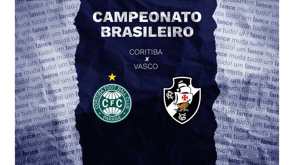 Vasco