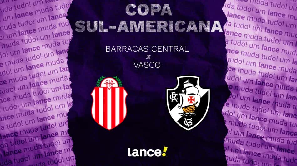 Vasco