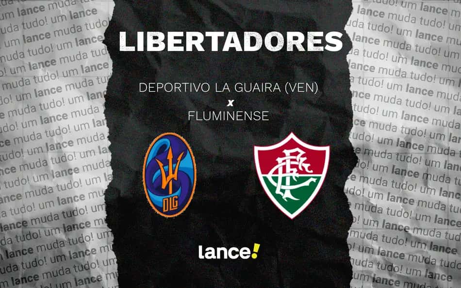 Fluminense