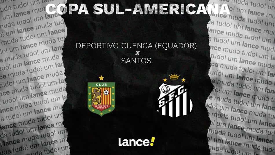 Santos