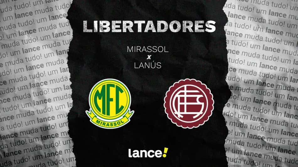 Mirassol