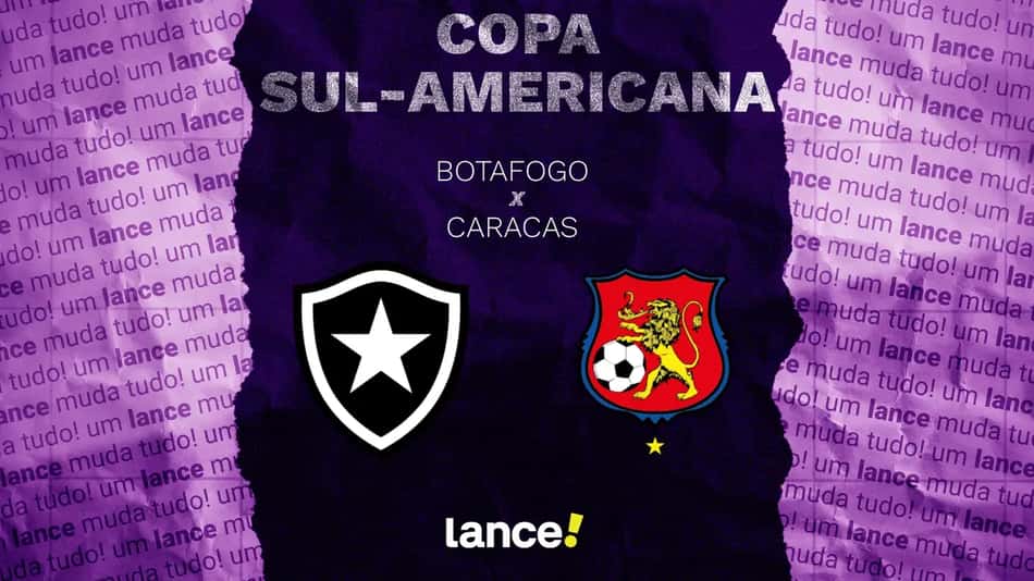 Botafogo