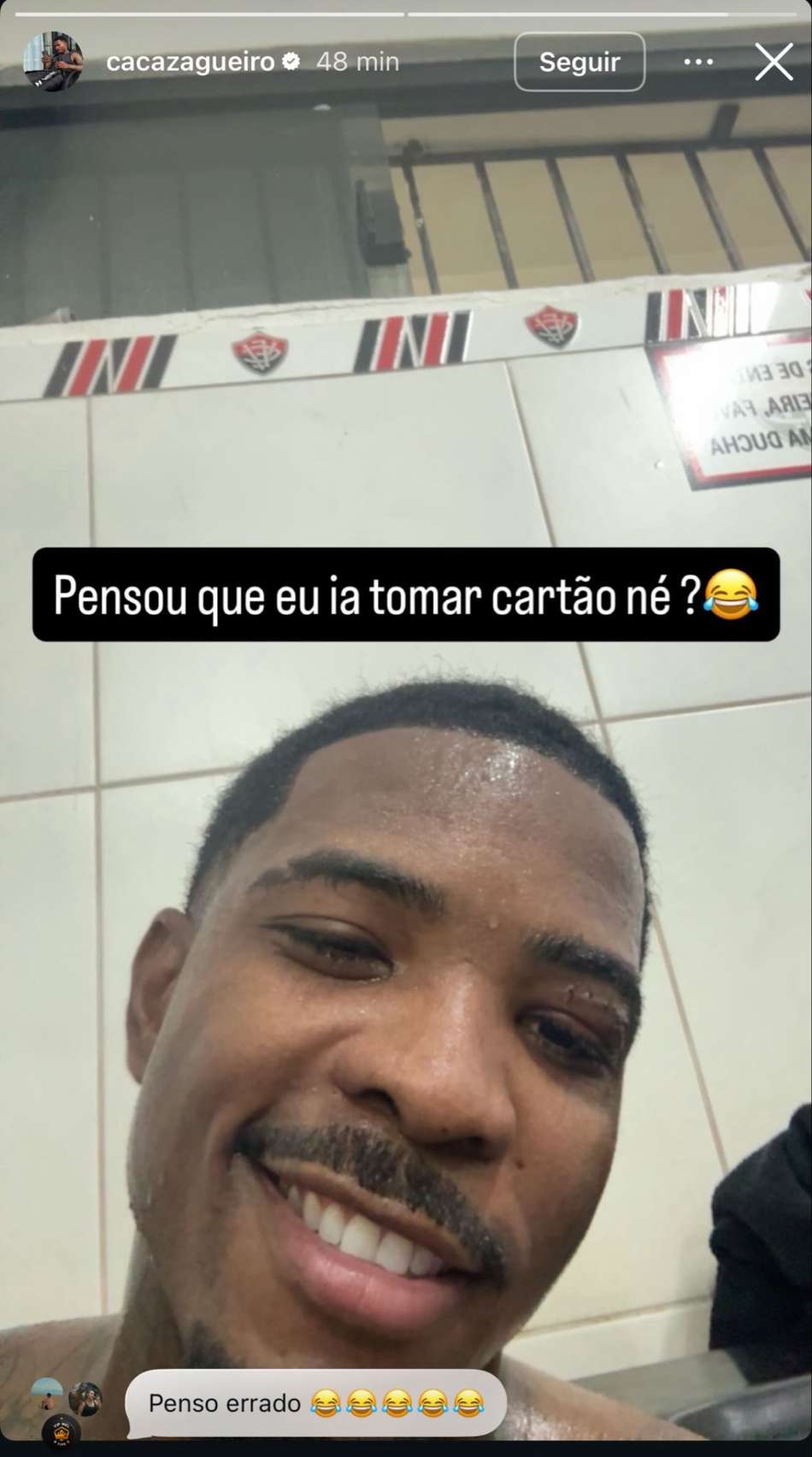 Corinthians