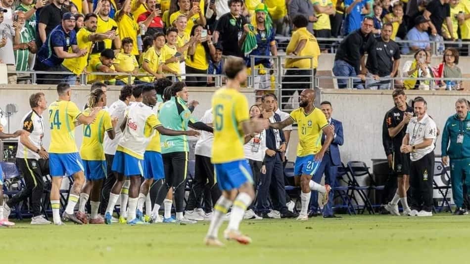Brasil