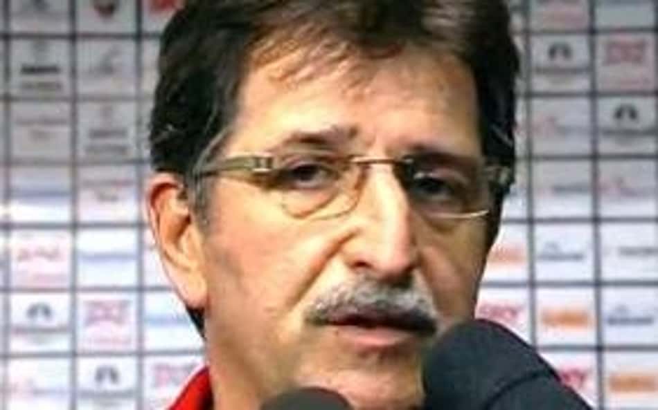Ao Lance!TV, René Simões opina sobre convocação de Neymar para a Copa