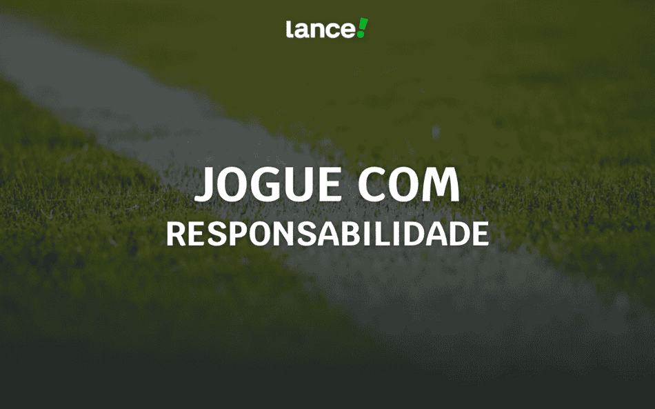 Jogue com responsabilidade: o guia definitivo para apostar de forma saudável