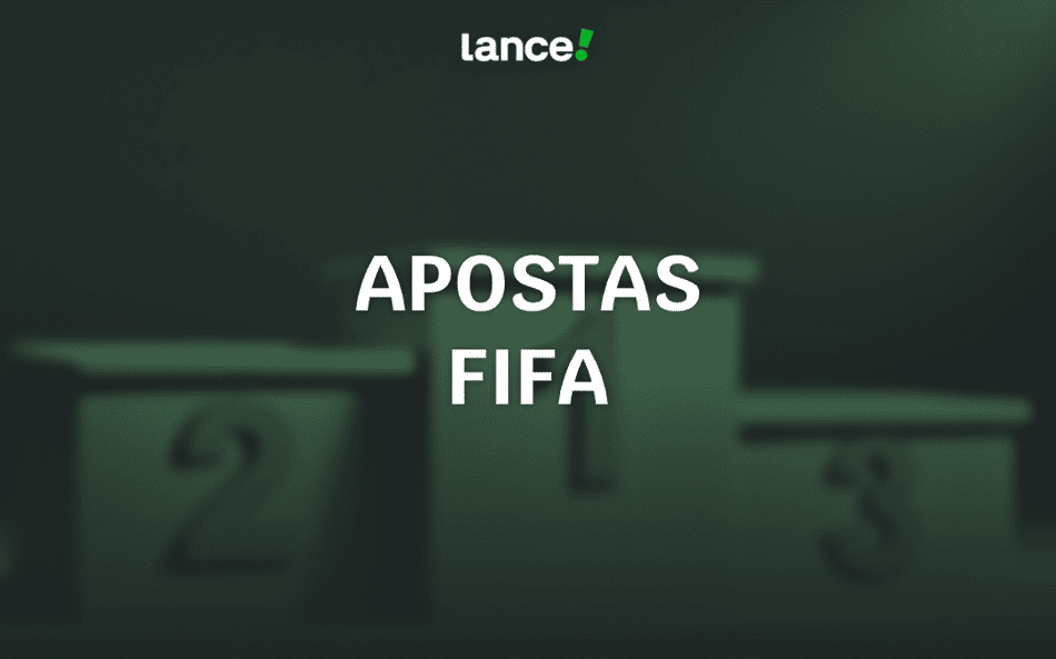 Apostas em FIFA: conheça os melhores sites para apostar em EAFC