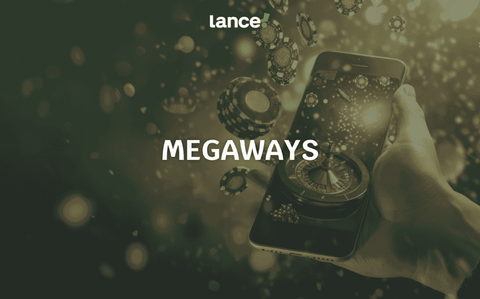 Megaways: o que são e quais pagam mais em 2026