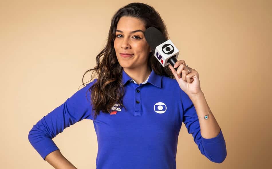 renata-silveira