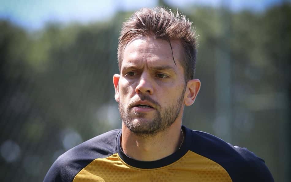 São Paulo terá novos desfalques contra Boston River; veja provável escalação