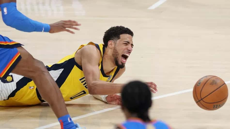 Justin Ford/ GETTY IMAGES NORTH AMERICA/ Getty Images via AFP