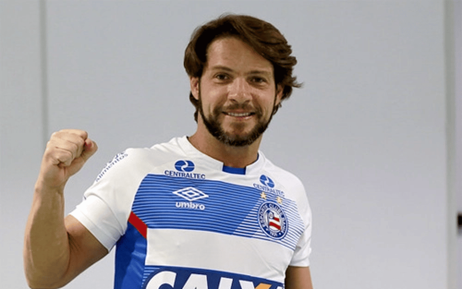 Preto Casagrande