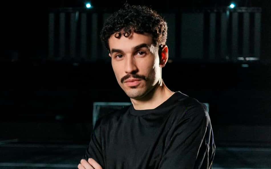 Allan Stag agora é fixo na programação da Cazé TV; entenda