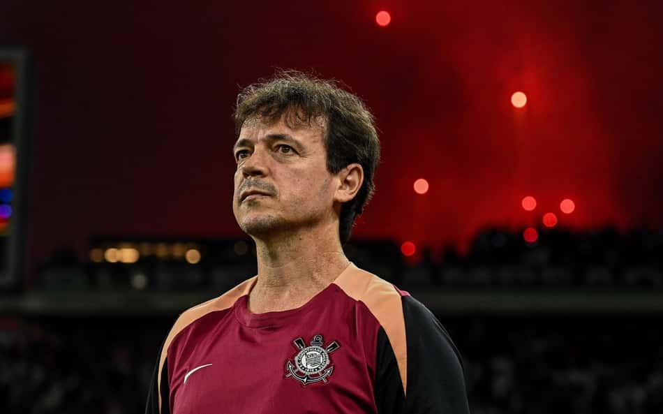 Corinthians mira liderança na Libertadores para ficar 'em alta' antes de pausa da Copa