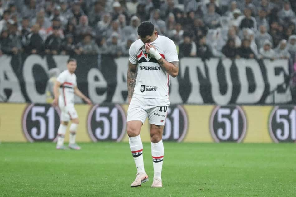 luciano são paulo