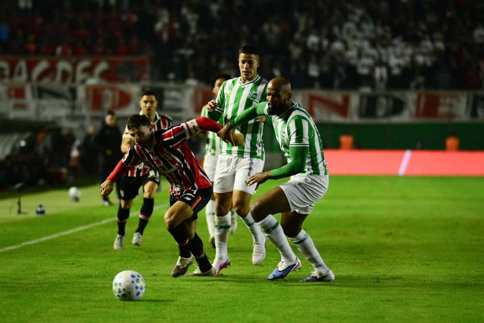 Calleri