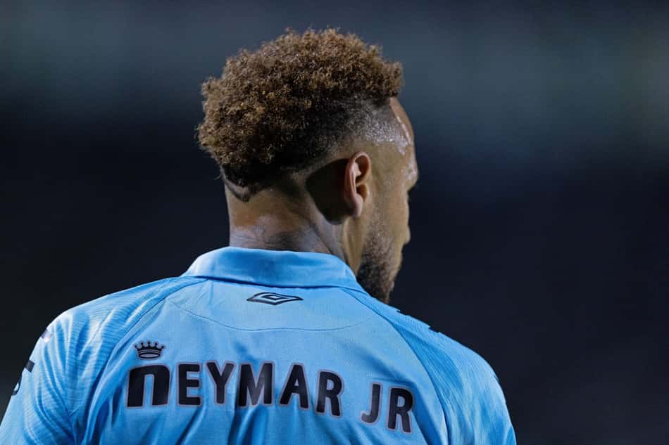 Cristiane acredita que Endrick e Neymar devem ser convocados