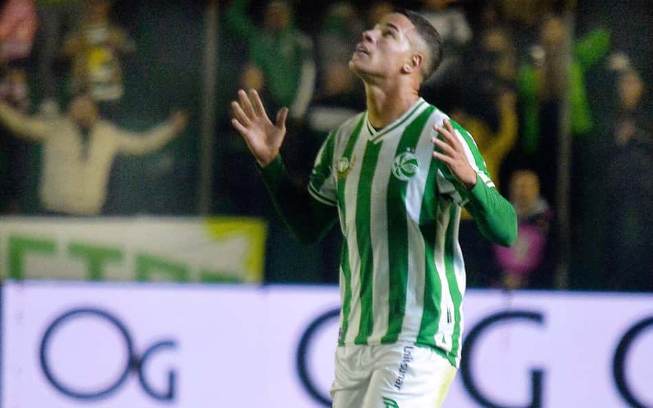 Jogos de hoje: quem joga no futebol e onde assistir ao vivo – sexta-feira (29/05/2026)