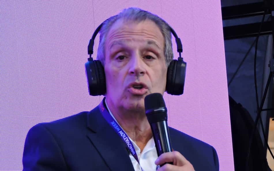 Bap afirma que renegociará contrato com a Globo e vê CBF como saída para criação de liga