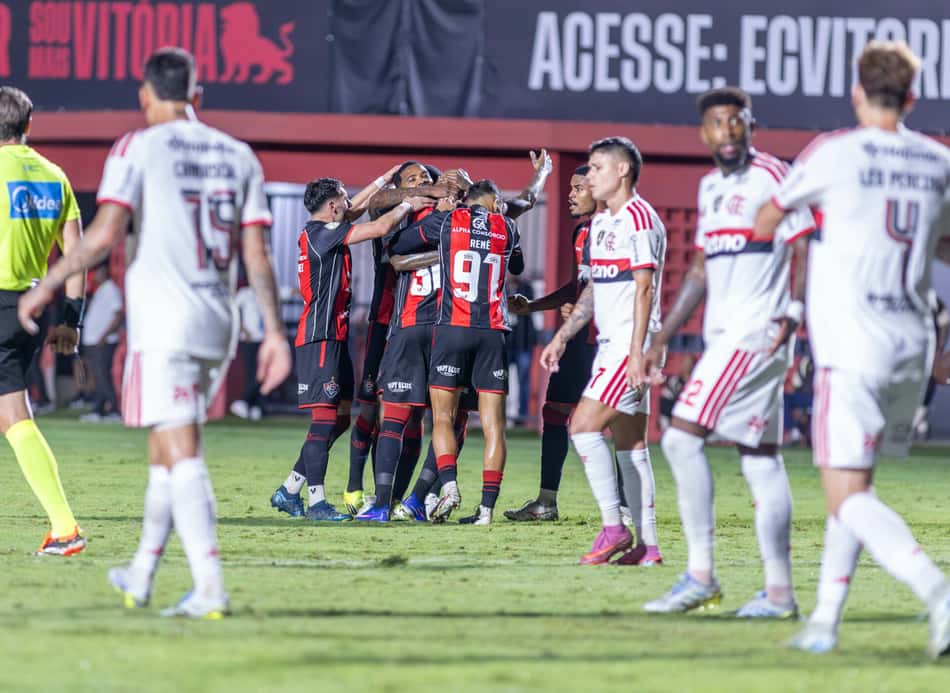 Flamengo