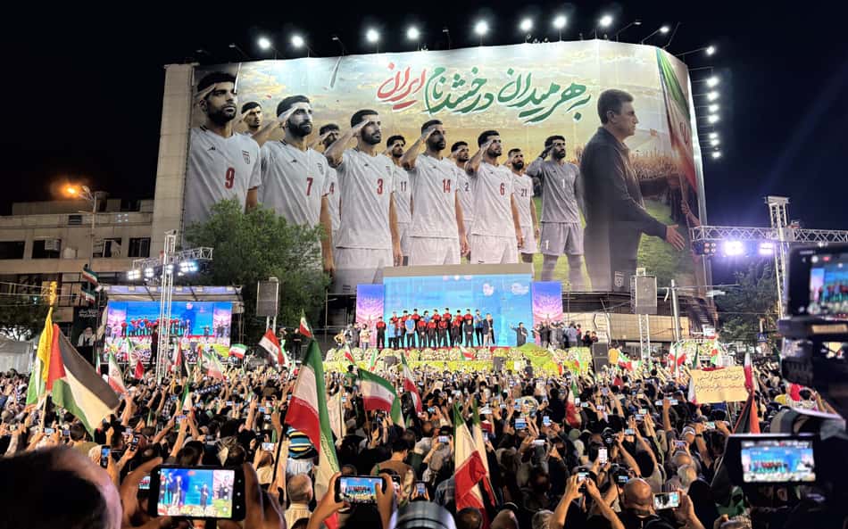 Entenda o que é a Guarda Revolucionária Iraniana, considerada terrorista pelos EUA