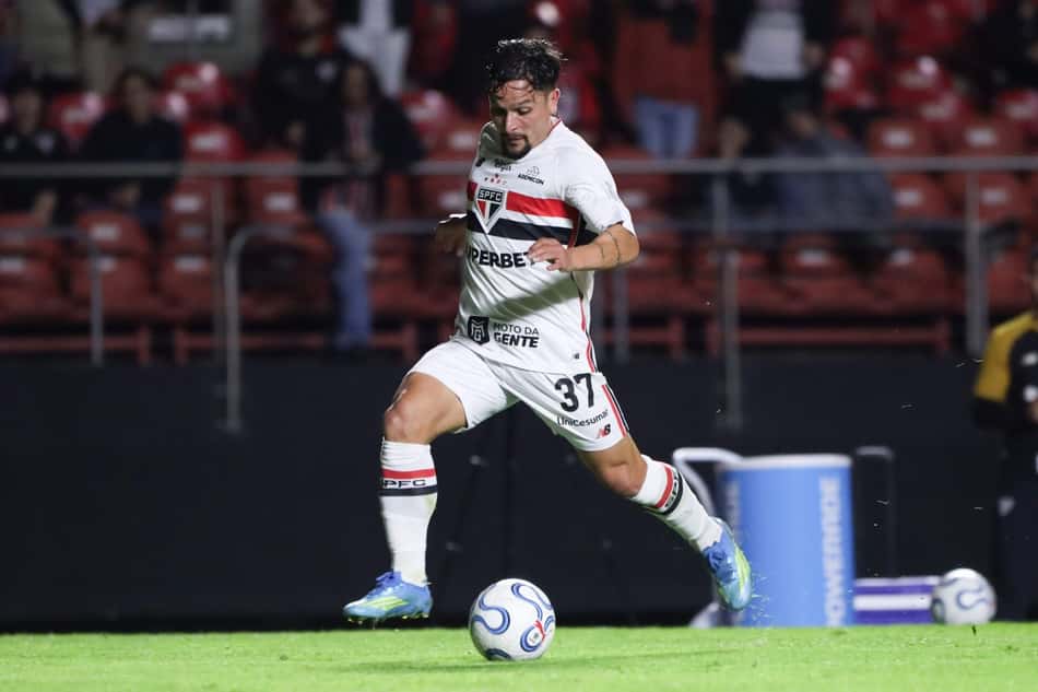 Artur São Paulo