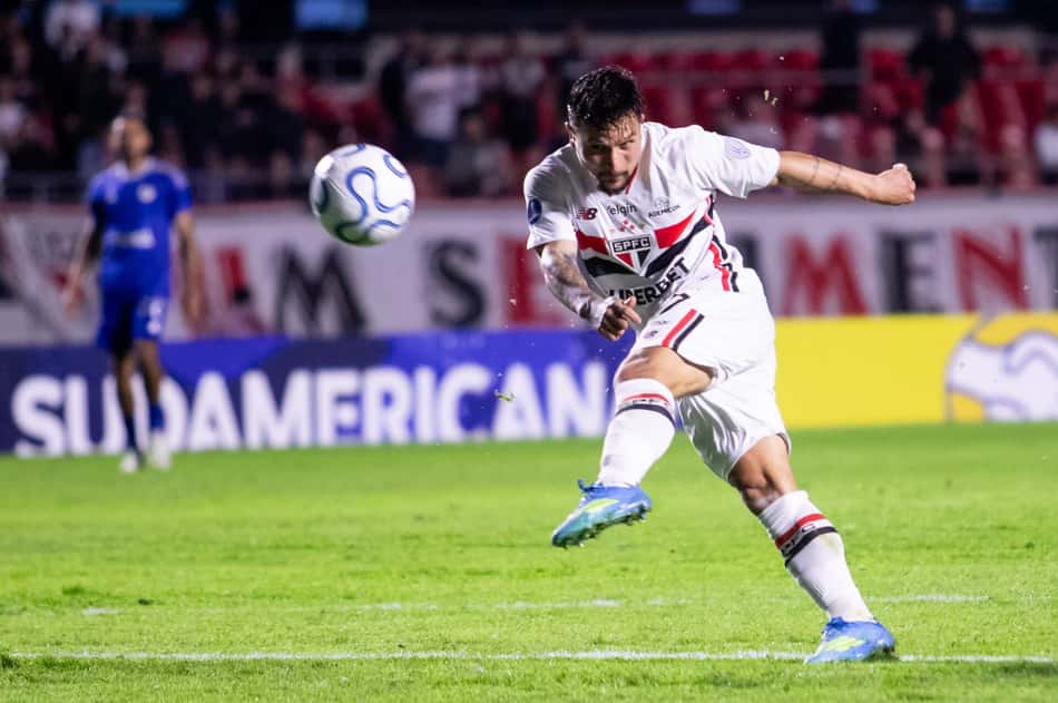 Artur São Paulo