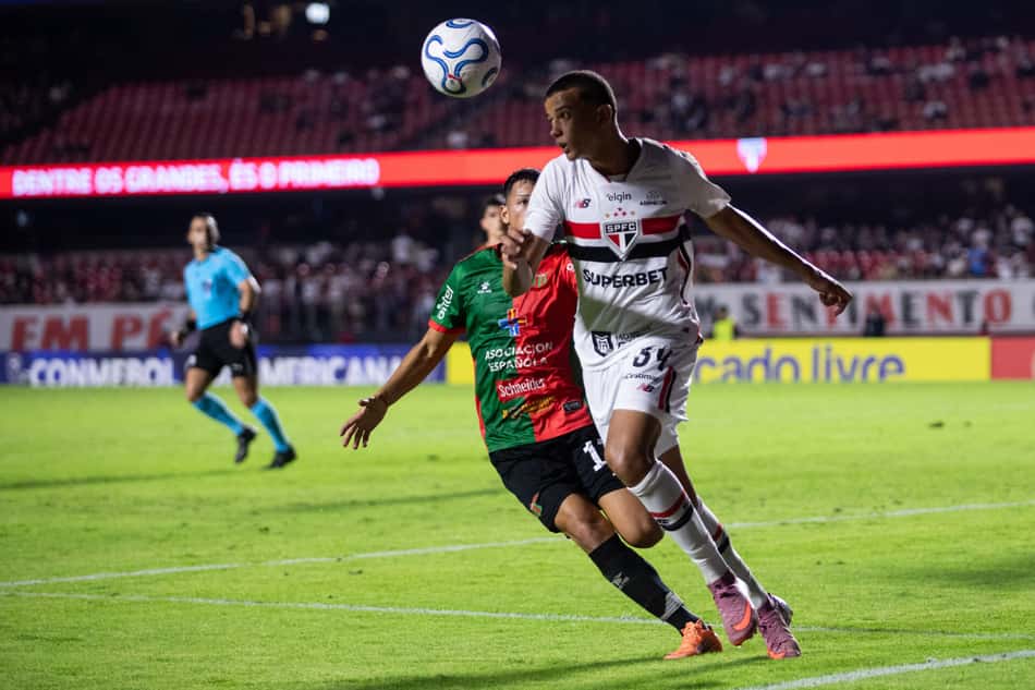 Osório