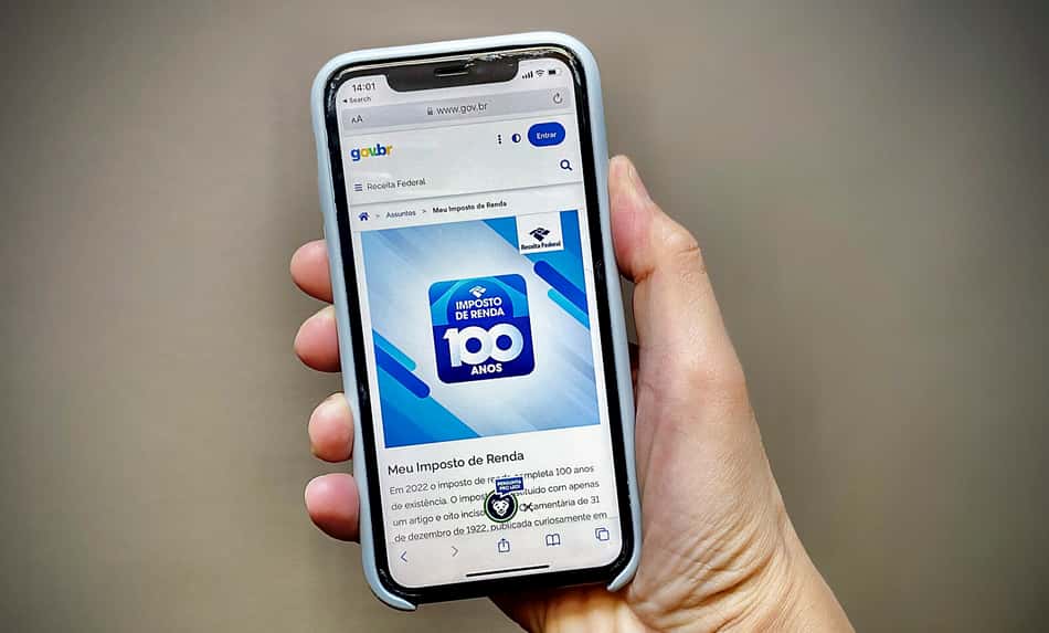 Apostas esportivas precisam ser declaradas no imposto? Veja regras da Receita Federal