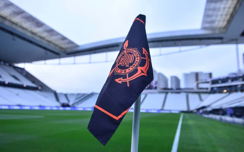 Vaquinha do Corinthians: entenda o que aconteceu com a campanha