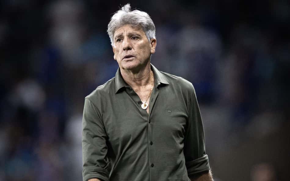 Vasco é punido pelo STJD por incidentes em São Januário