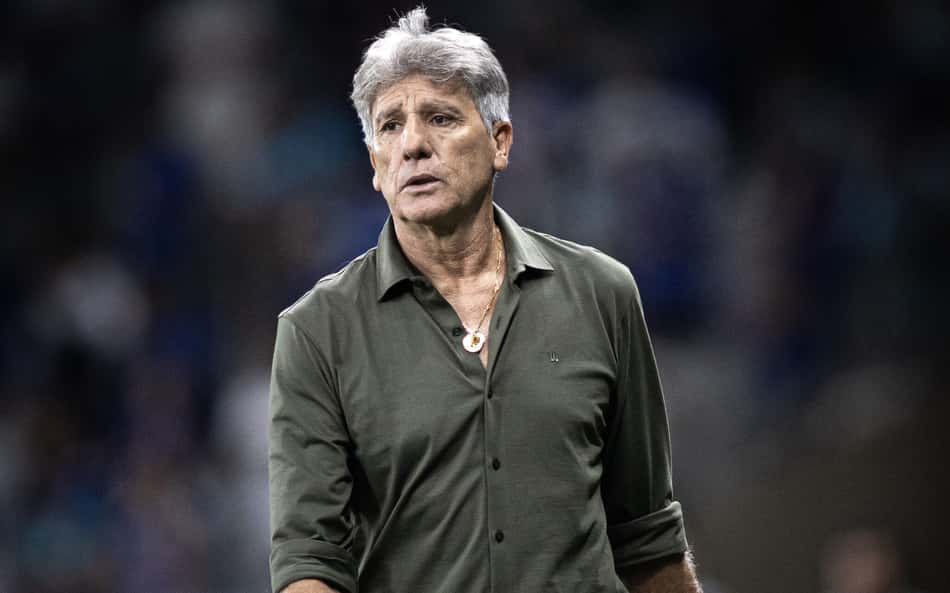 Vasco improvisa na lateral e está definido para enfrentar o Barracas; veja a escalação