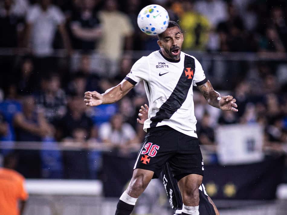 Paulo Henrique Vasco
