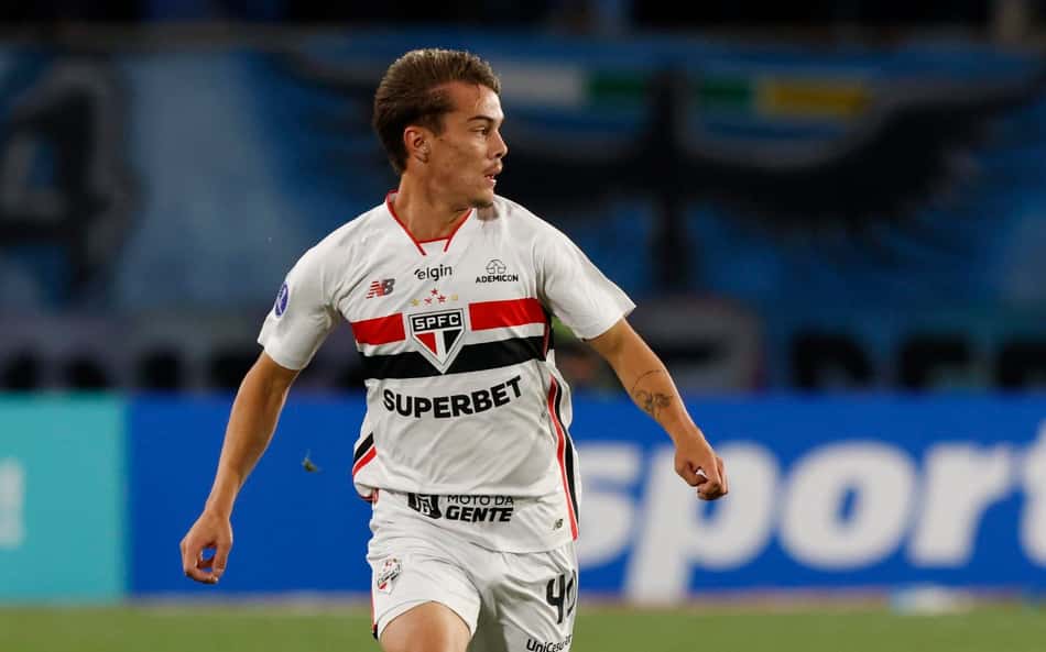 Felisberto