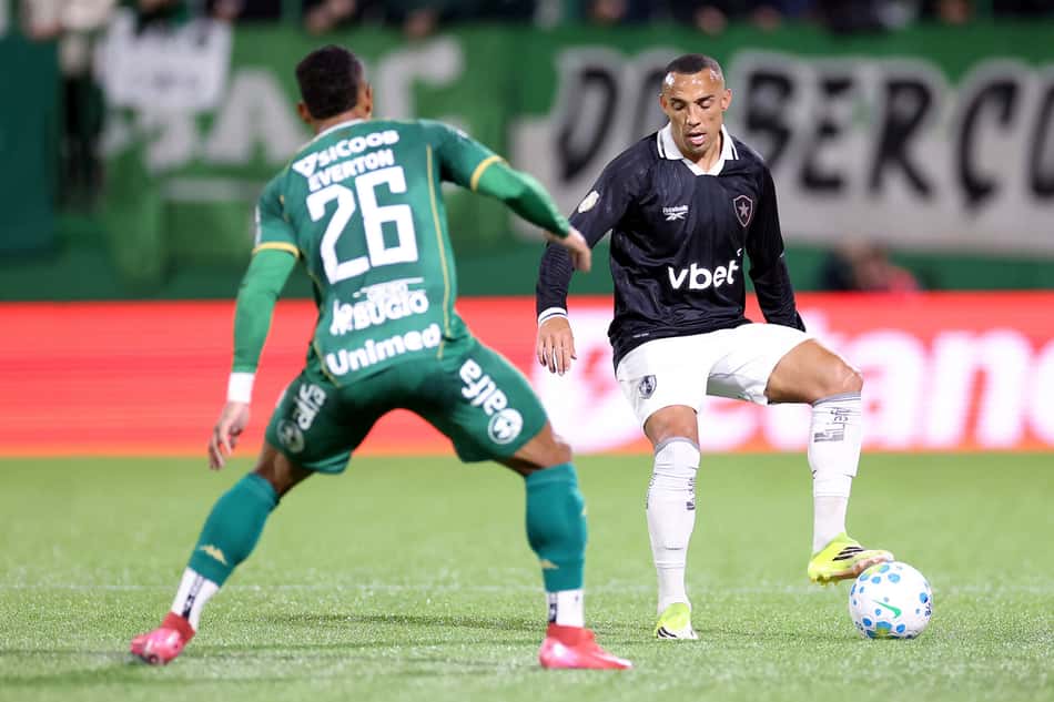 Botafogo