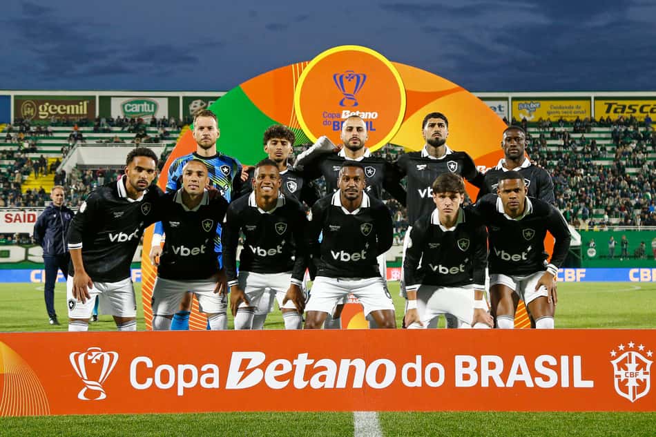 Botafogo