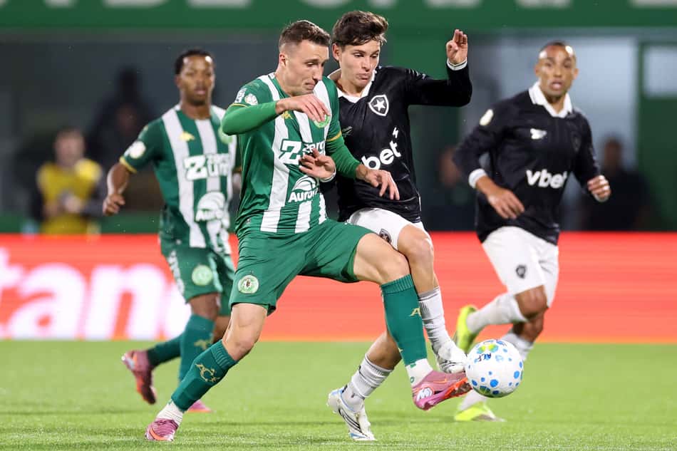 Botafogo