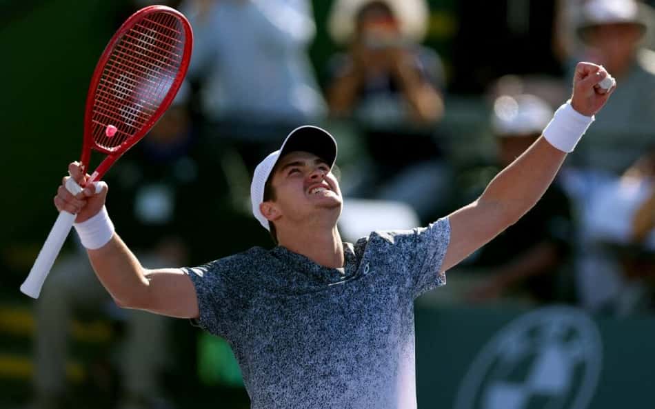 Roland Garros já começou: brasileiros buscam vagas na chave principal