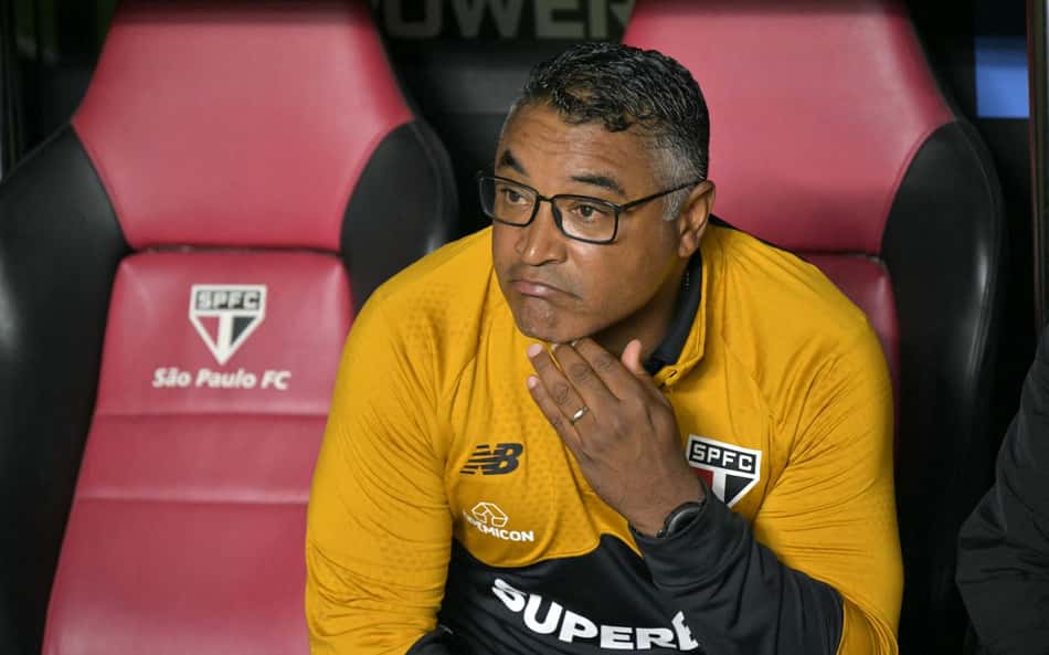Copa do Brasil: Juventude provoca São Paulo e Roger Machado após vitória