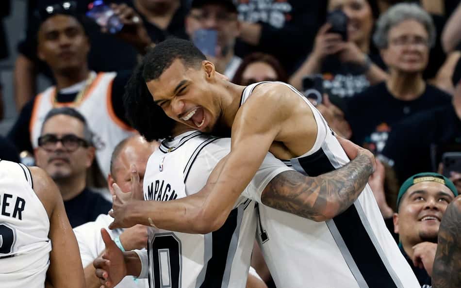 Guia das semifinais da NBA: datas, horários e confrontos