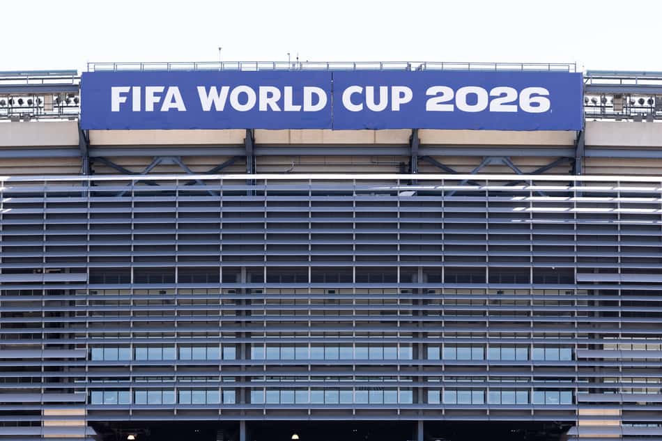 Final da Copa do Mundo: veja detalhes de Argentina x Espanha