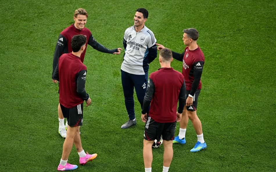 Jogos de hoje: quem joga no futebol e onde assistir ao vivo – sábado (30/05/2026)