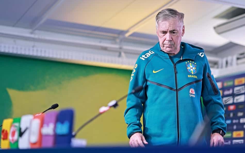 Brasil x Panamá: saiba tudo sobre a despedida da Seleção no Maracanã