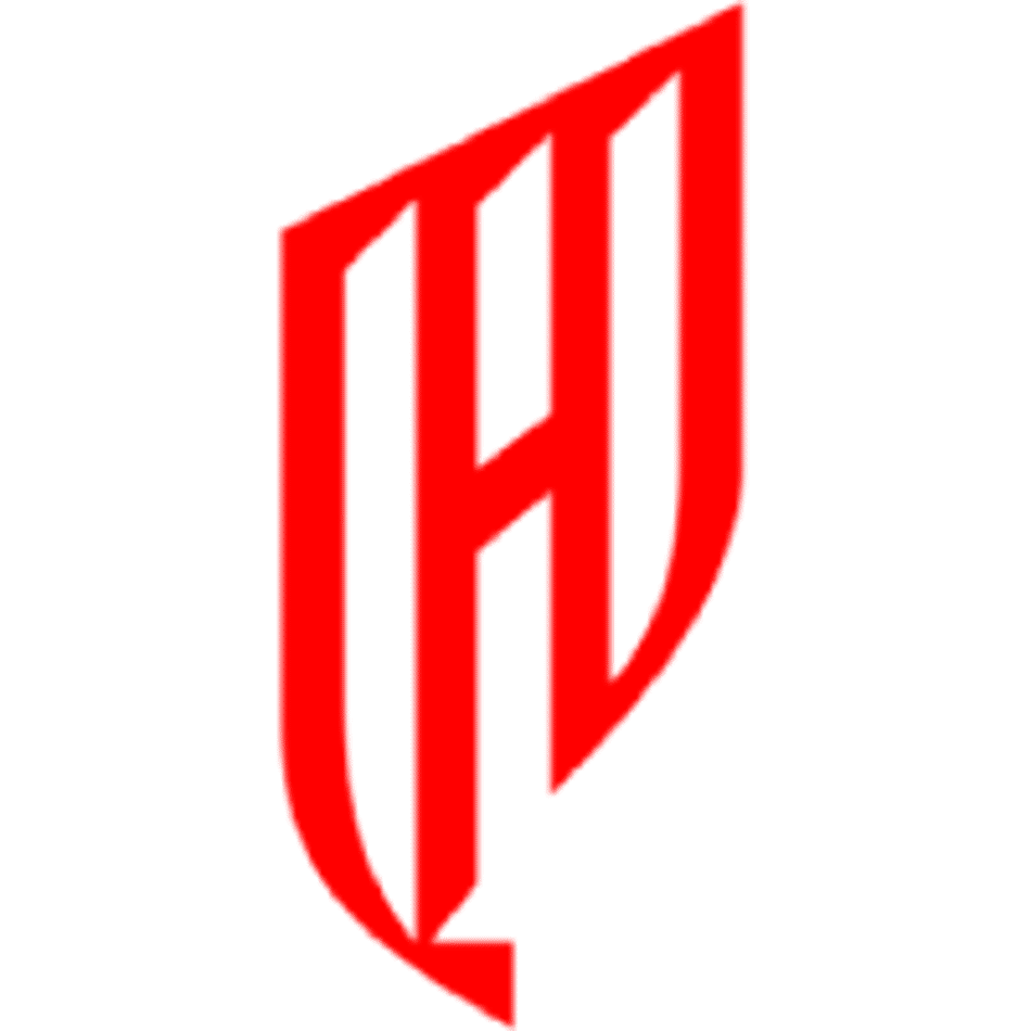 Al Qadsiah escudo onde assistir