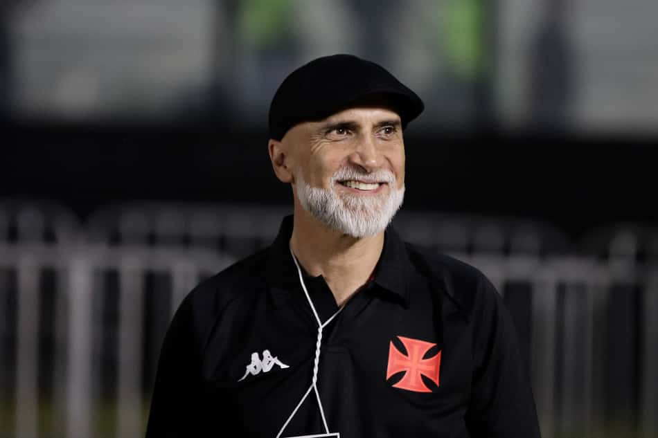 Alvaro-Pacheco-Vasco