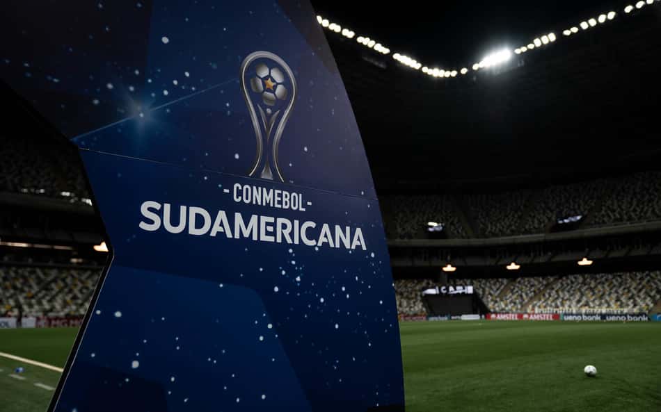 Atlético conhece possíveis adversários das oitavas e caminho na Sul-Americana: confira