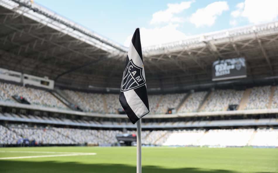Conselho deliberativo do Atlético aprova aporte e nova composição da SAF: confira detalhes
