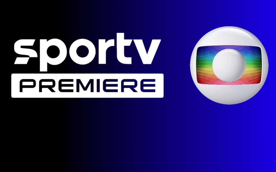Brasileirão e Superliga rendem destaque de audiência dos canais Globo